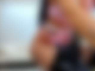 Live-camshow met BritneyCharm - Asshole op Camsoda
