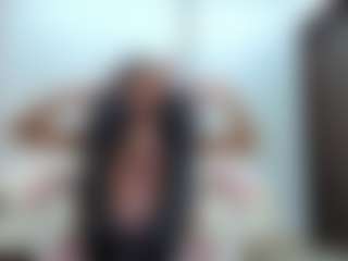BritneyCharm's Live Sex Cam Show