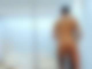 BritneyCharm's Live Sex Cam Show