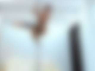 BritneyCharm's Live Sex Cam Show