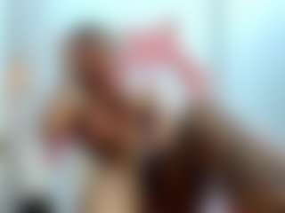 BritneyCharm's Live Sex Cam Show