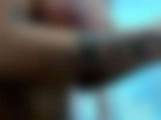 Live cam show with BritneyCharm - Nipple Piercings on SinfulBabes