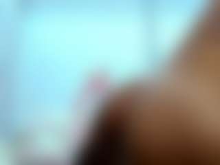 BritneyCharm's Live Sex Cam Show