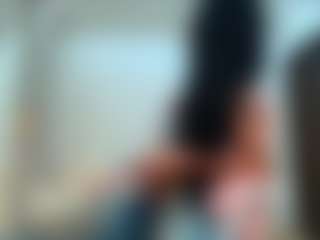 Live cam show with BritneyCharm - Double Penetration on Hubzter Live