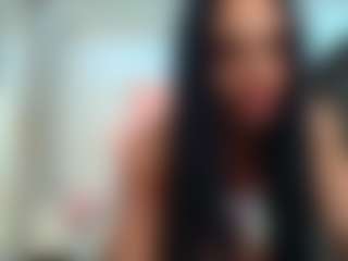 BritneyCharm's Live Sex Cam Show