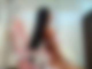 BritneyCharm's Live Sex Cam Show