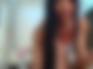 Live-Cam-Show mit BritneyCharm - Drinking auf Camsoda