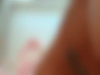 Live cam show with BritneyCharm - Strip Lovense on Camsoda