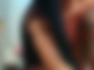BritneyCharm's Live Sex Cam Show
