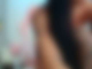 BritneyCharm's Live Sex Cam Show