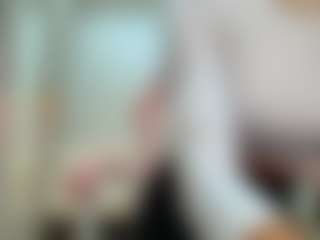 BritneyCharm's Live Sex Cam Show