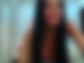 BritneyCharm's Live Sex Cam Show