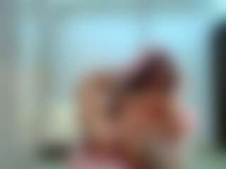 BritneyCharm's Live Sex Cam Show