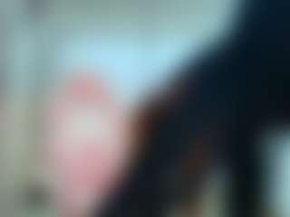 BritneyCharm's Live Sex Cam Show