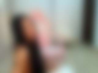 BritneyCharm's Live Sex Cam Show