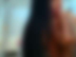 BritneyCharm's Live Sex Cam Show