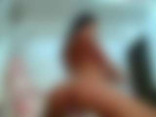 BritneyCharm's Live Sex Cam Show