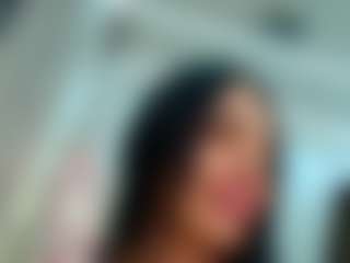 BritneyCharm's Live Sex Cam Show
