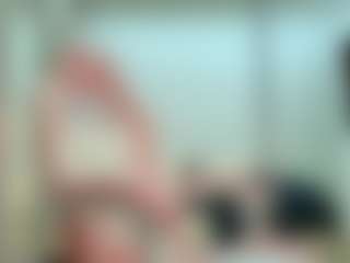BritneyCharm's Live Sex Cam Show