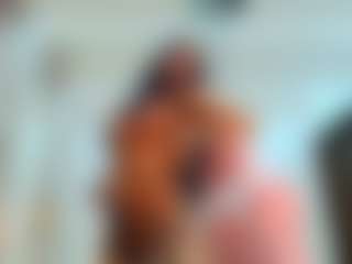 BritneyCharm's Live Sex Cam Show