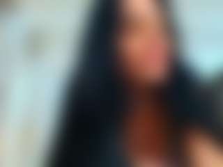 BritneyCharm's Live Sex Cam Show