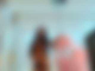 BritneyCharm's Live Sex Cam Show