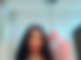 BritneyCharm's Live Sex Cam Show