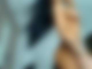 BritneyCharm's Live Sex Cam Show