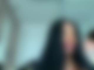 BritneyCharm's Live Sex Cam Show