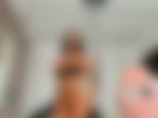 BritneyCharm's Live Sex Cam Show
