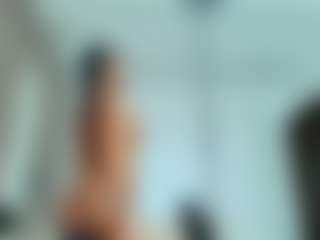 BritneyCharm's Live Sex Cam Show
