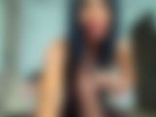 BritneyCharm's Live Sex Cam Show