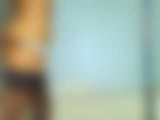 BritneyCharm's Live Sex Cam Show