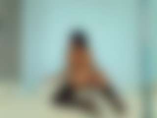 BritneyCharm's Live Sex Cam Show