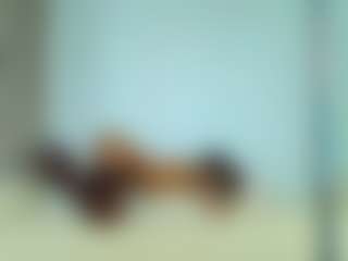 BritneyCharm's Live Sex Cam Show