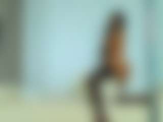BritneyCharm's Live Sex Cam Show