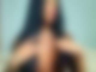 BritneyCharm's Live Sex Cam Show