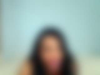 BritneyCharm's Live Sex Cam Show