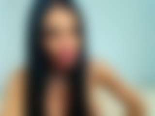 BritneyCharm's Live Sex Cam Show