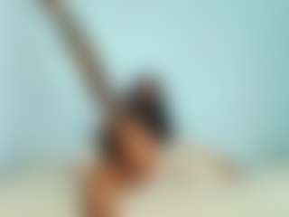 BritneyCharm's Live Sex Cam Show