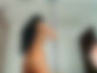 BritneyCharm's Live Sex Cam Show