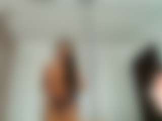 Live cam show with BritneyCharm - Lush on https://playwithruby.com