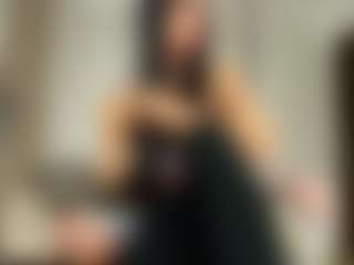 BritneyCharm's Live Sex Cam Show