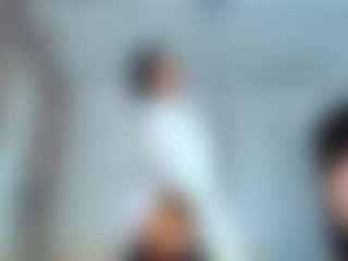 Live cam show with BritneyCharm - Amateur on Strip Flash - Live Sex Shows
