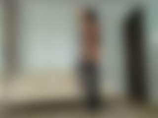 BritneyCharm's Live Sex Cam Show