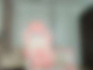 Live cam show with BritneyCharm - Nipple Piercings on Dolls Live