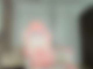 Live cam show with BritneyCharm - Double Penetration on sexylive.show