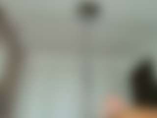 Live cam show with BritneyCharm - BBW Dildo on Hubzter Live