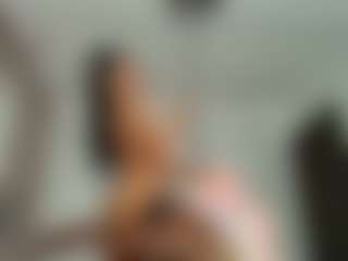 BritneyCharm's Live Sex Cam Show