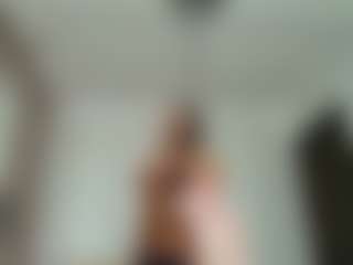 BritneyCharm's Live Sex Cam Show